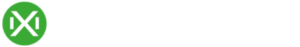 Maxprofil Webb & design i Örnsköldsvik Logo